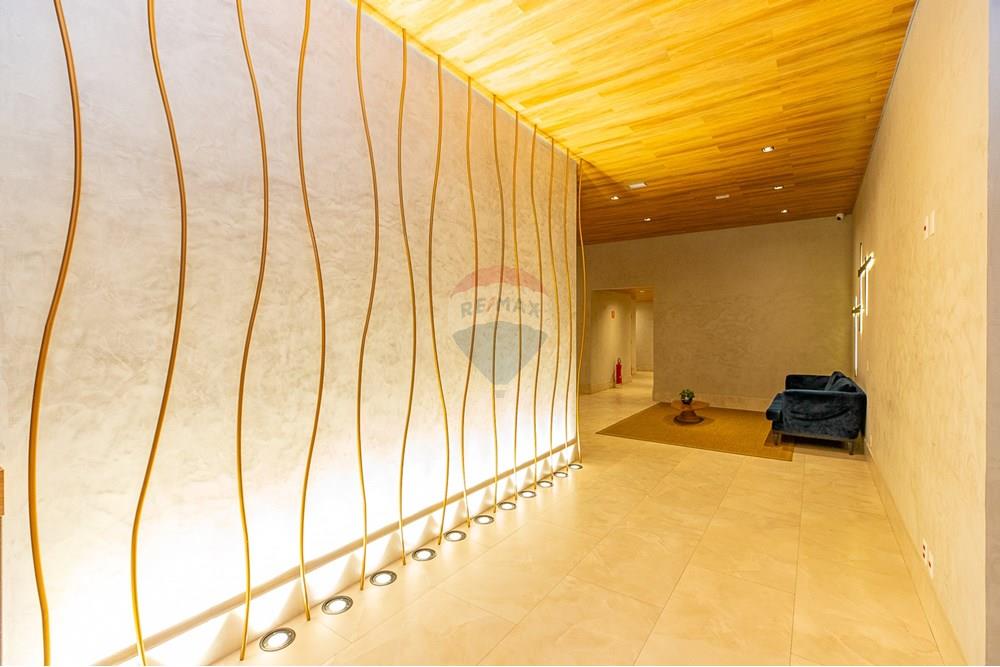 Apartamento à venda com 1 quarto, 48m² - Foto 58