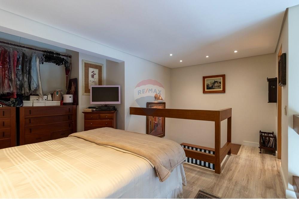 Apartamento - Venda - São Paulo , São Paulo - 01fotos_011.jpg - 602011027-10