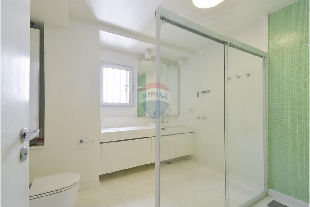 Duplex - Venda - São Paulo , São Paulo - 01fotos_089.jpg - 601251064-67