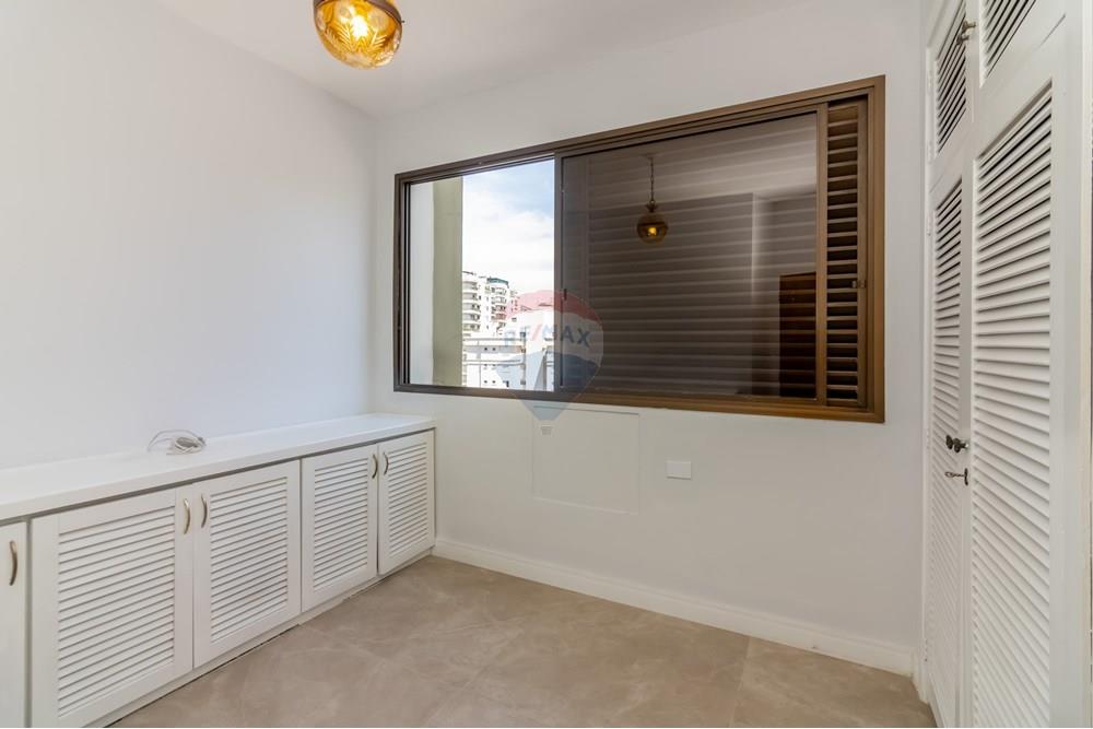 Apartamento - Venda - São Paulo , São Paulo - DORM 02.jpg - 602071001-283