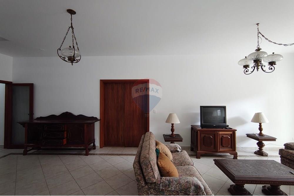 Casa de Condomínio - Alugar - São Paulo , São Paulo - SALA DE FESTAS 3.jpeg - 601751084-19