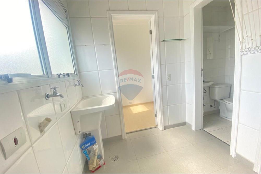 Apartamento - Alugar - São Paulo , São Paulo - WhatsApp Image 2025-08-25 at 12.26.32 (1).jpeg - 602071003-64