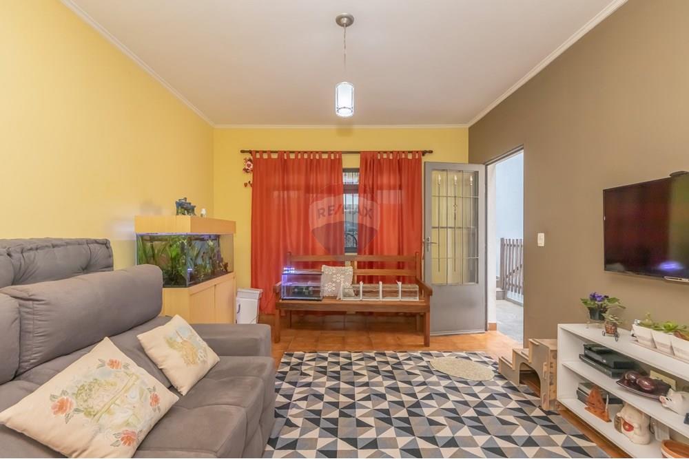 Casa - Venda - São Paulo , São Paulo - IMG_423412.jpg - 601141003-334