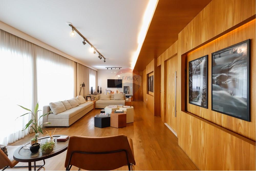 Apartamento - Venda - São Paulo , São Paulo - 25-06-11-Rua Isaac Krasilchik 88 - REMAX Ouro_001_CapodannoFotografia.jpg - 602341006-12