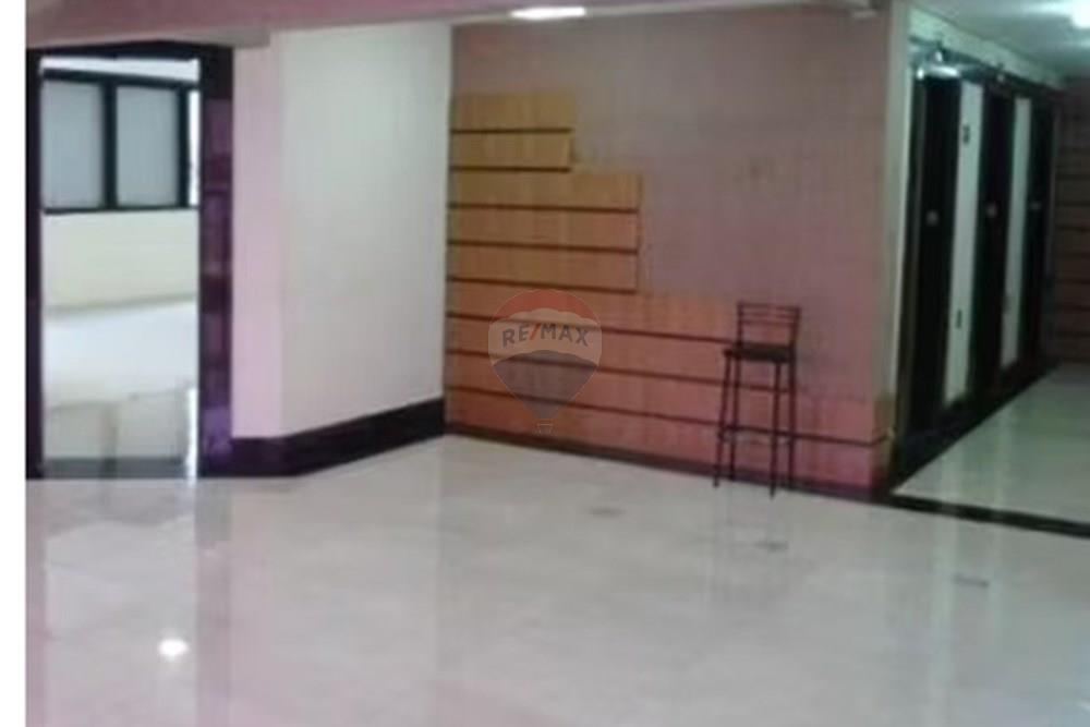 Cj. Comercial/ Sala - Alugar - São Paulo , São Paulo - 15.jpg - 602291021-210