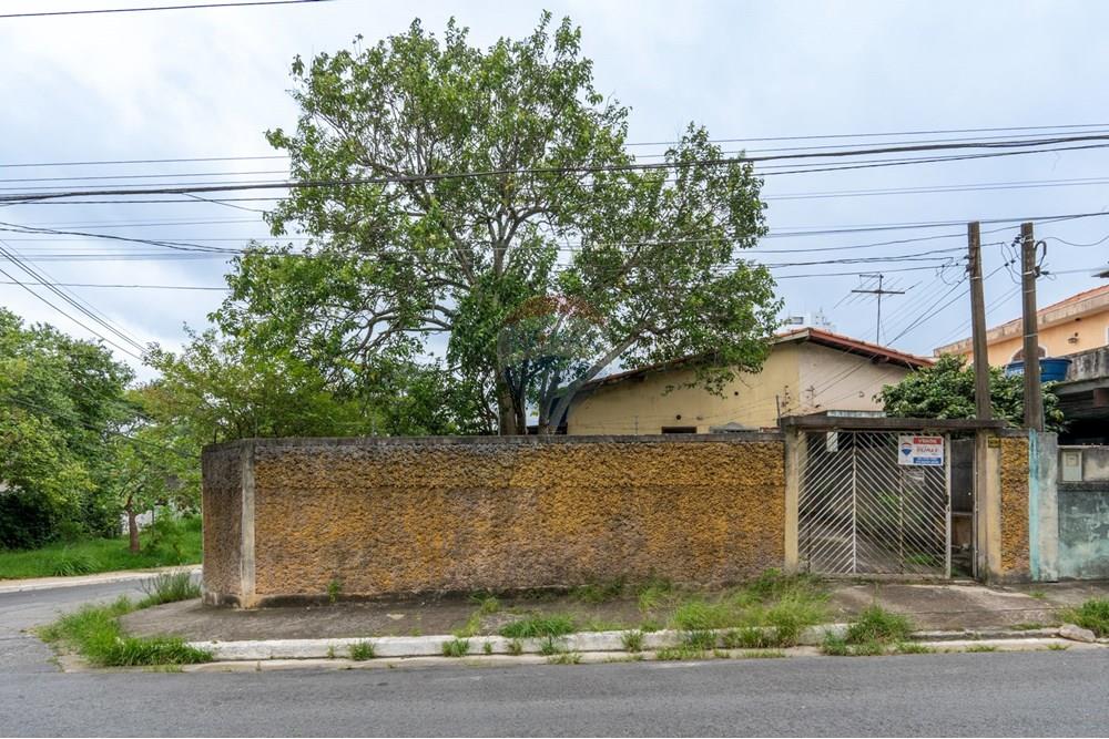 Casa - Venda - São Paulo , São Paulo - Cópia de 9-DSC05866.jpg - 601131001-6