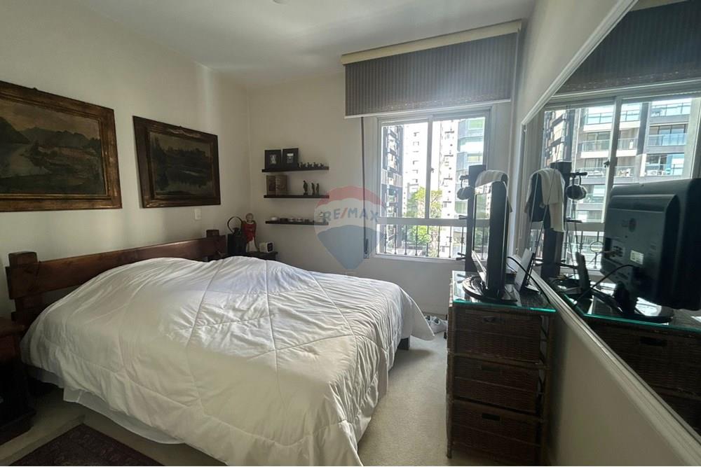 Apartamento - Alugar - São Paulo , São Paulo - 0c60bf32-7b26-479f-91ef-033b71541183.jpeg - Suite - 601361053-37