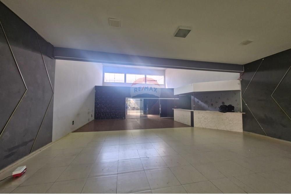 Prédio - Alugar - São Paulo , São Paulo - c1f586d9-35ee-4df1-a937-d7389d006f98.jpg - 602291018-172