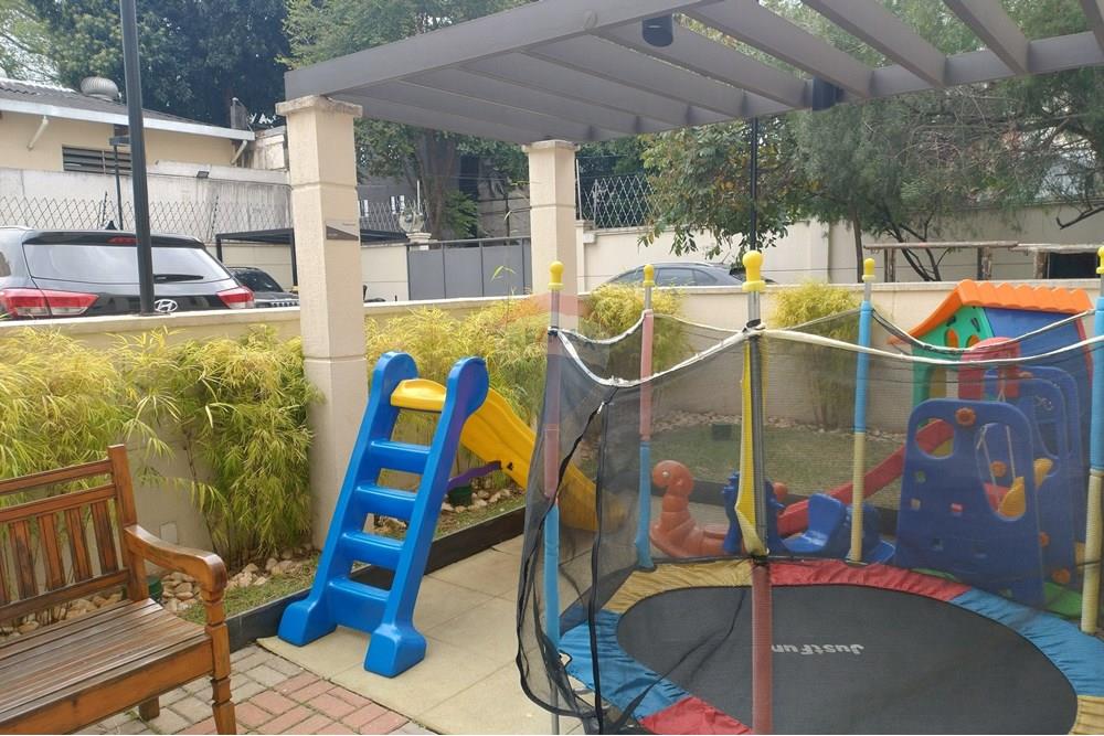 Apartamento - Alugar - São Paulo , São Paulo - IMG_20250808_151352986_HDR.jpg - 602301016-3