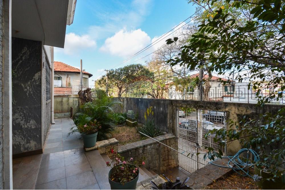 Casa - Venda - São Paulo , São Paulo - d2a3a127-5174-4834-bedb-3371bc7fa1d9.jpeg - 601251165-109