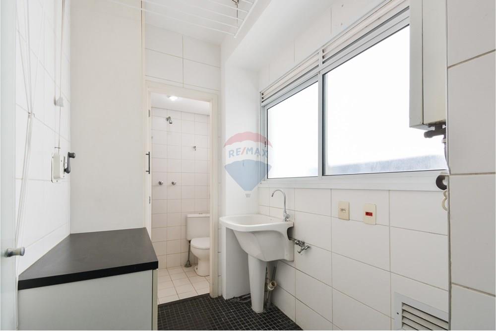 Apartamento - Venda - São Paulo , São Paulo - 01fotos_048.jpg - 601251114-36