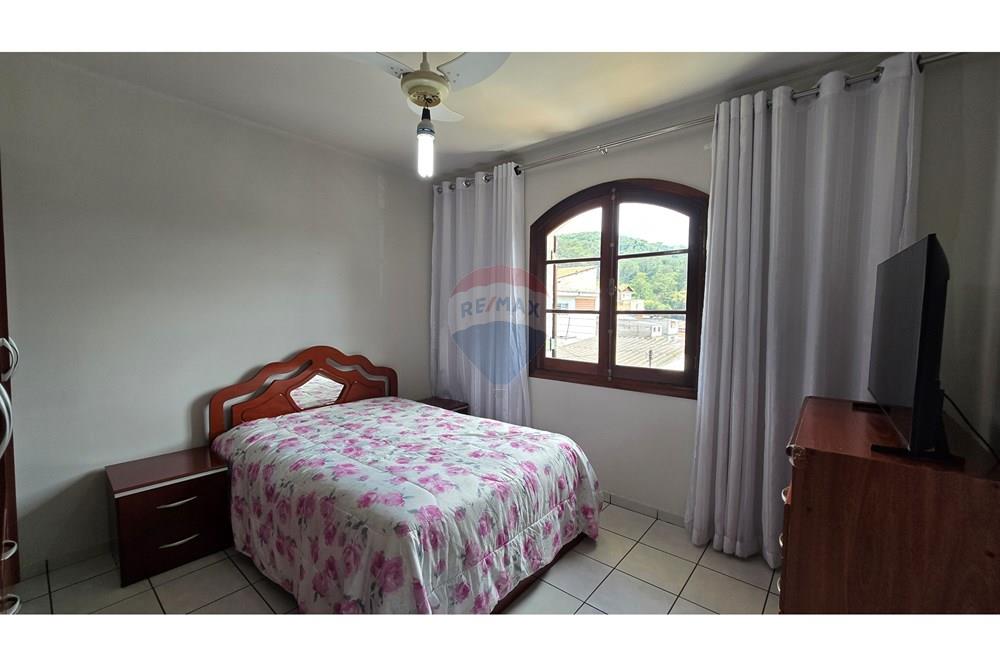 Sobrado - Venda - São Paulo , São Paulo - 20241105_100221.jpg - 601051032-106