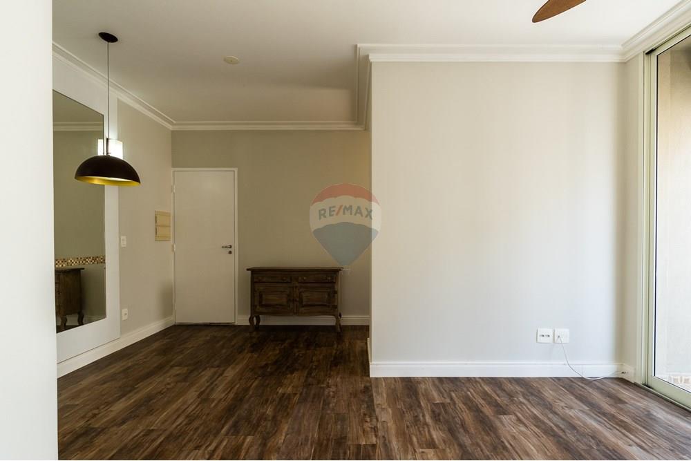 Apartamento - Venda - São Paulo , São Paulo - 3_AP.jpg - 601471009-99