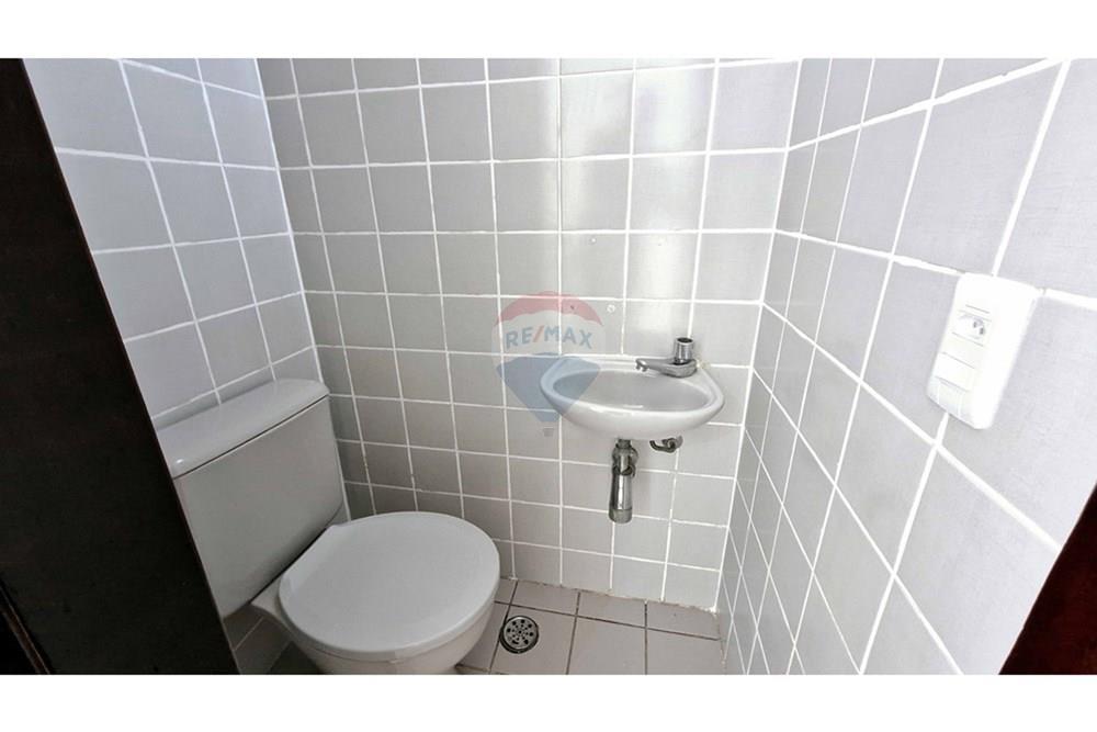 Casa de Condomínio - Venda - São Paulo , São Paulo - RUA DOS BEIJA FLORES, 195 (43).jpg - 601331015-12