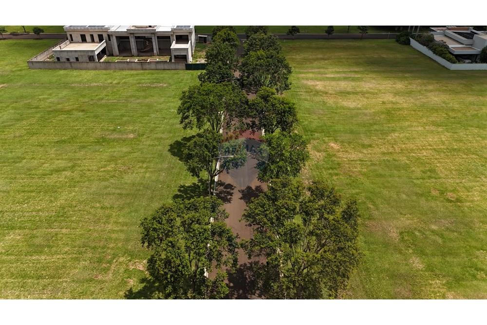 Terreno - Venda - Cravinhos , São Paulo - IMG-20250309-WA0018.jpg - 601251261-13