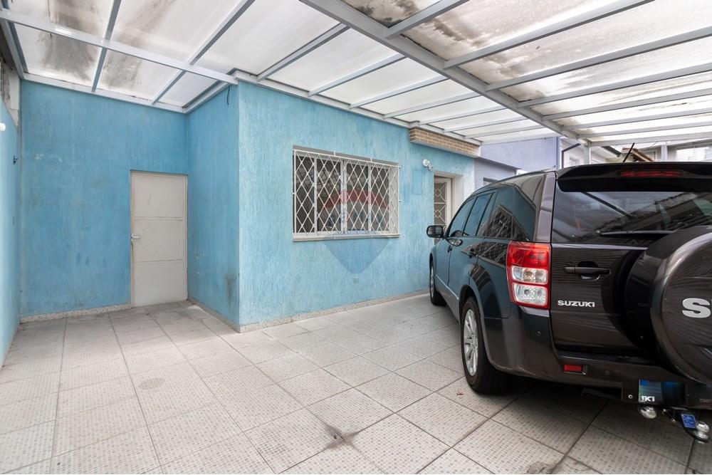 Ponto Comercial/ Loja - Venda - São Paulo , São Paulo - IMG_221132.jpg - 602281010-43