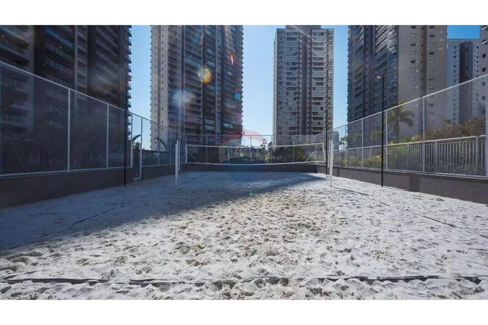 Apartamento - Alugar - São Paulo , São Paulo - 29.jpg - 602101008-102