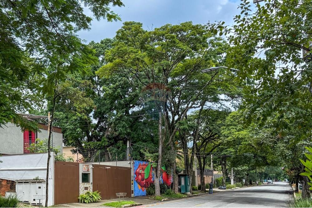 Terreno - Venda - São Paulo , São Paulo - 01fotos_016.jpg - 602271022-153