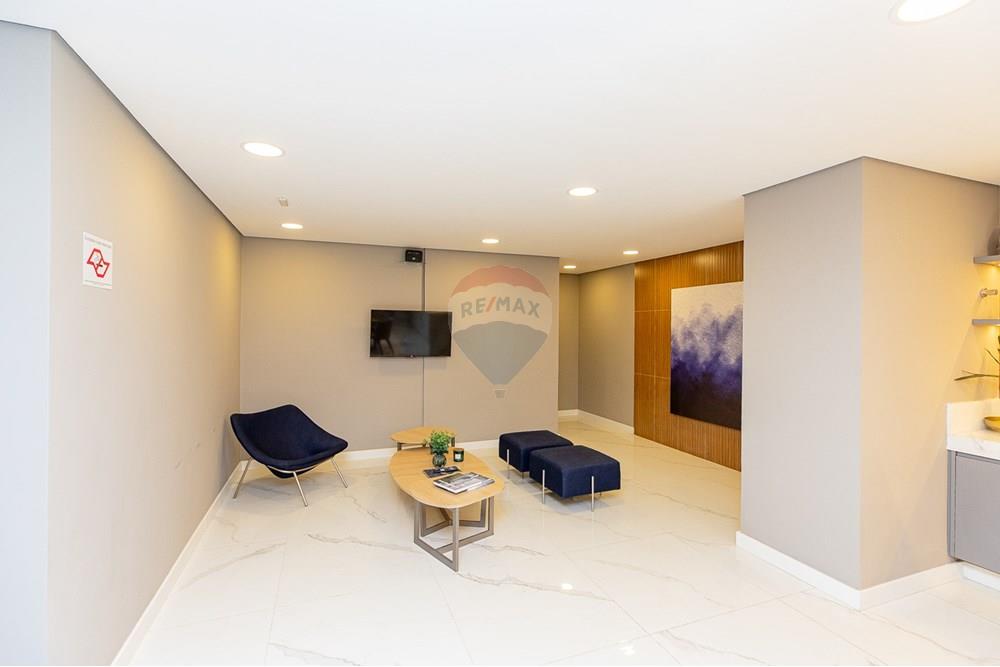 Studio - Venda - São Paulo , São Paulo - Remax Ares-43.jpg - 601131004-158