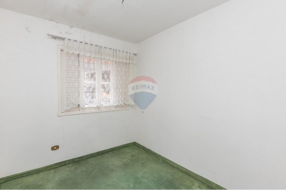 Casa - Venda - São Paulo , São Paulo - IMG_558004.jpg - Quarto - 602161016-14