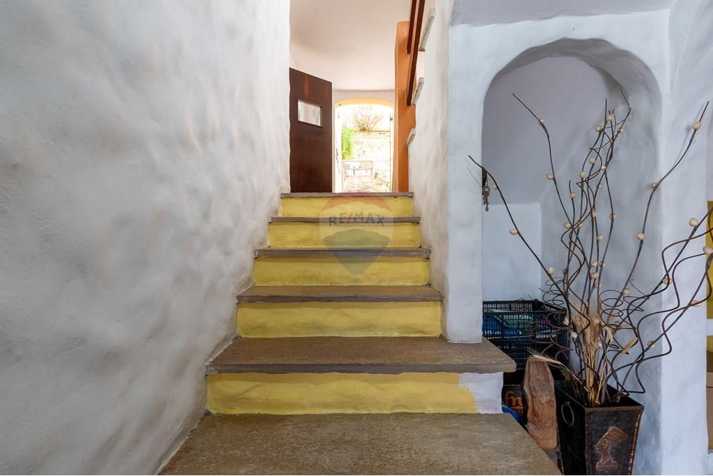 Casa - Venda - São Paulo , São Paulo - 12_CS.jpg - 601971016-493