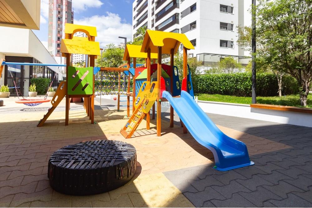 Apartamento - Alugar - São Paulo , São Paulo - 24 PLAY.jpg - 602281037-4