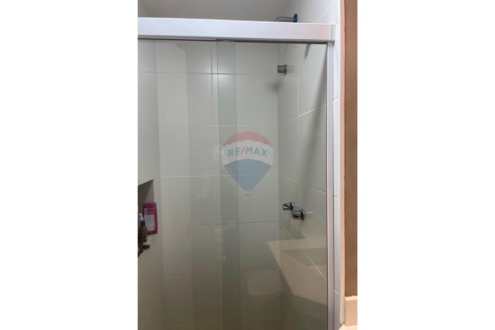 Apartamento - Alugar - São Paulo , São Paulo - IMG_3568.JPG - 601171030-3