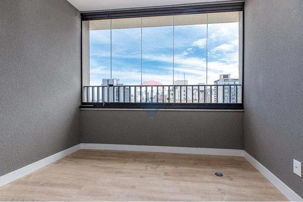 Apartamento - Venda - São Paulo , São Paulo - 01fotos_023.jpg - 601351230-46