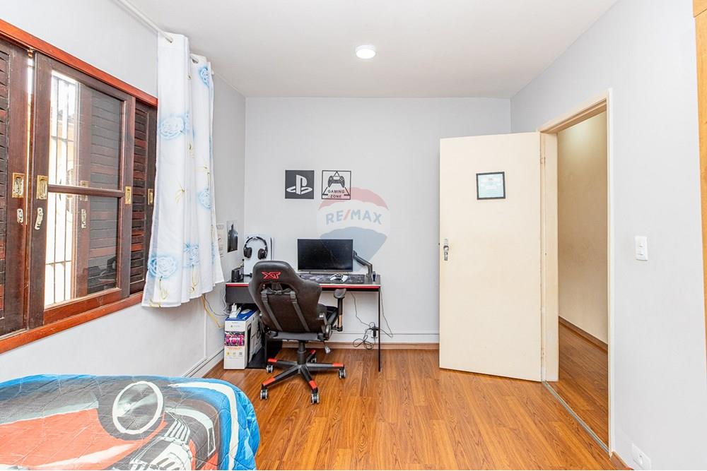 Casa à venda com 3 quartos, 396m² - Foto 26