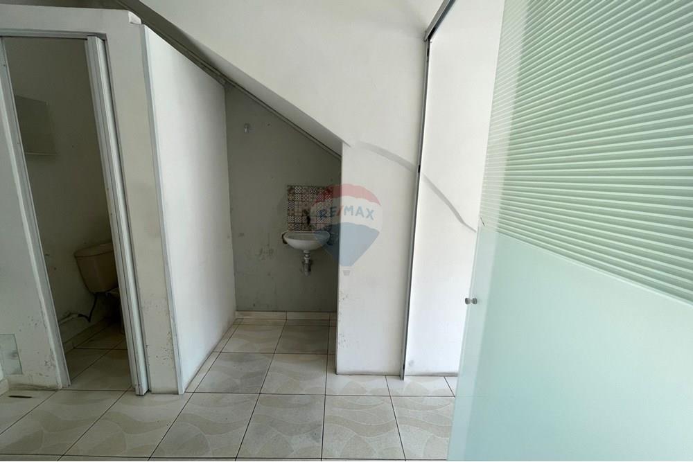 Sobrado - Venda - São Paulo , São Paulo - IMG-20250910-WA0022.jpg - 602061001-184