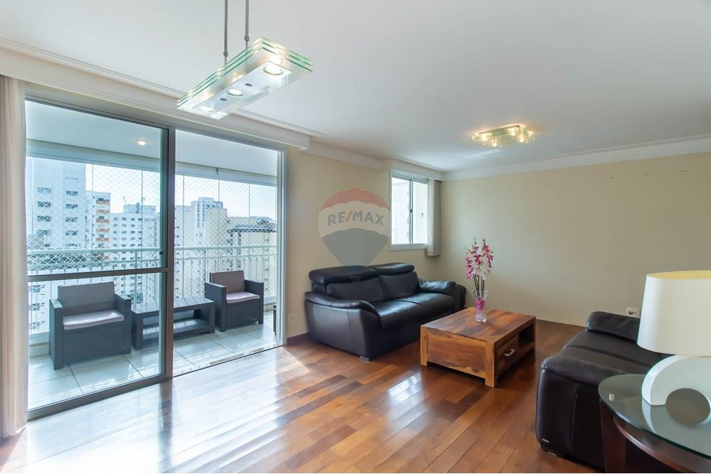 Apartamento - Venda - São Paulo , São Paulo - 04 Sala (7).jpg - 601971018-1233