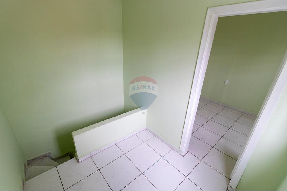 Casa - Venda - São Paulo , São Paulo - 01fotos_014.jpg - 602011004-80