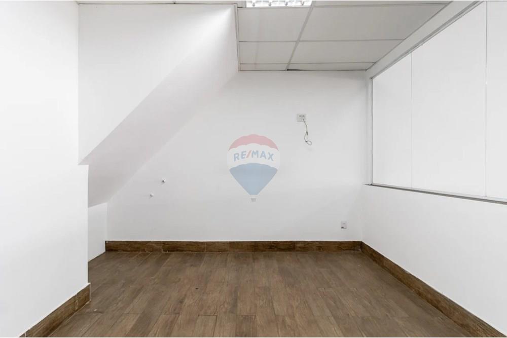 Ponto Comercial/ Loja - Alugar - São Paulo , São Paulo - 14.jpg - 602291016-310