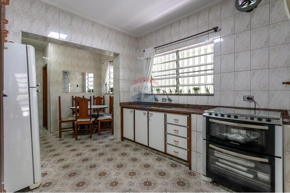 Casa - Venda - São Paulo , São Paulo - 601301051-23 - Av. Santa Catarina, 1266-017.jpg - 601301051-23