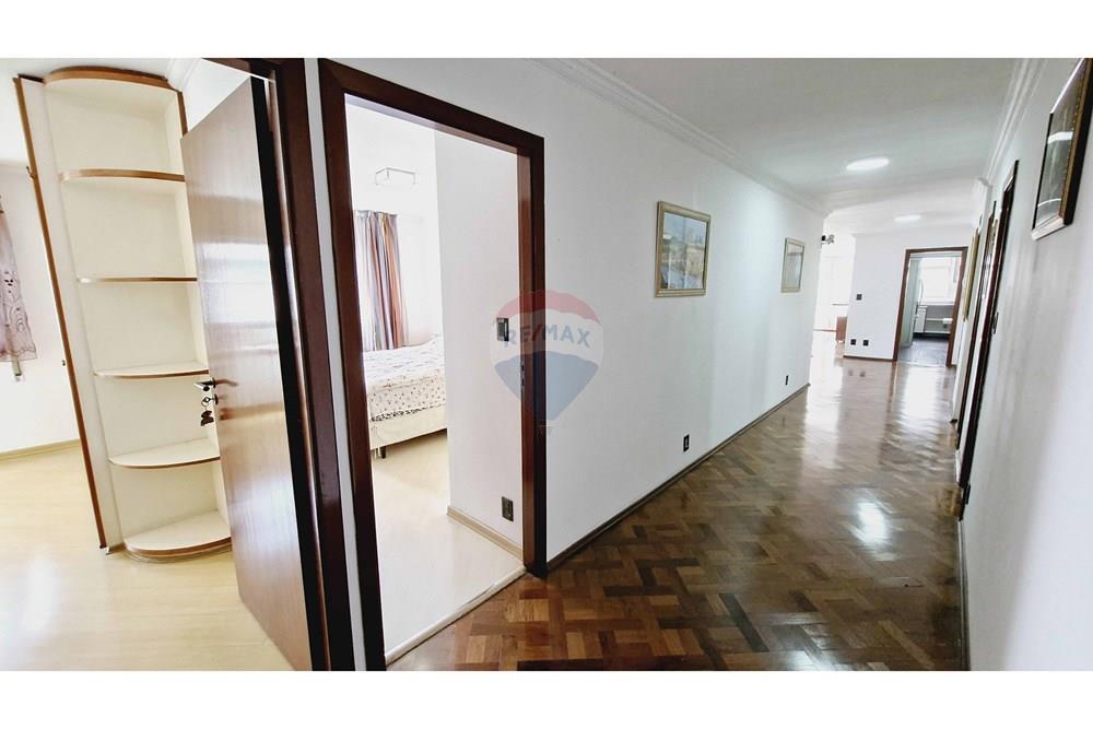 Apartamento - Venda - São Paulo , São Paulo - AL JOAQUIM EUGÊNIO DE LIMA, 268 (39).jpg - 602301001-6
