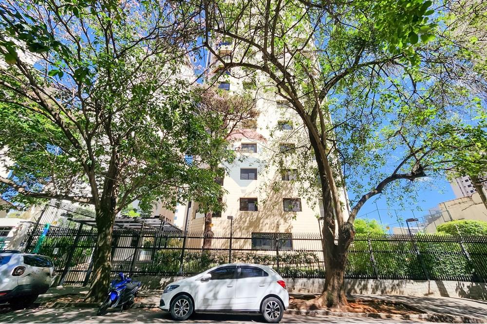 Apartamento - Venda - São Paulo , São Paulo - 20251021_09205501.jpg - 602241023-27