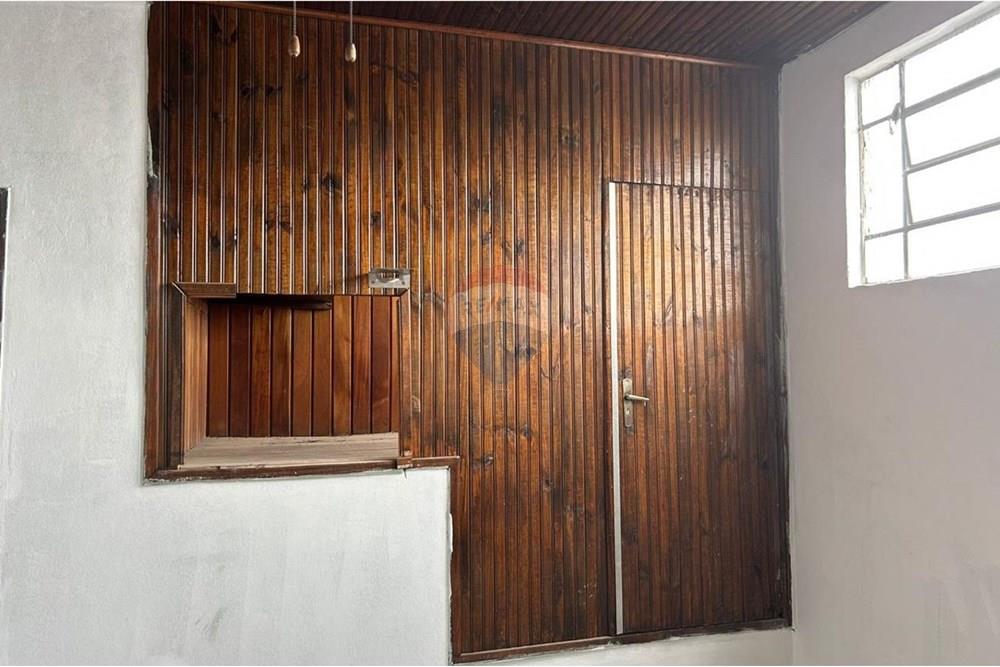 Galpão - Alugar - São Paulo , São Paulo - 23 entrada.jpeg - 601471041-34