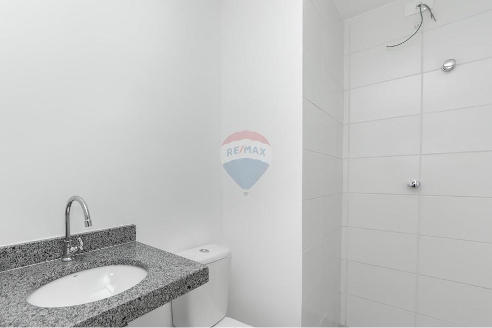 Apartamento - Venda - São Paulo , São Paulo - IMG_952808.jpg - 601081065-31