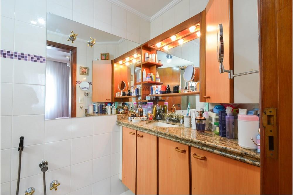 Apartamento - Venda - São Paulo , São Paulo - 01fotos_028.jpg - 601181074-8