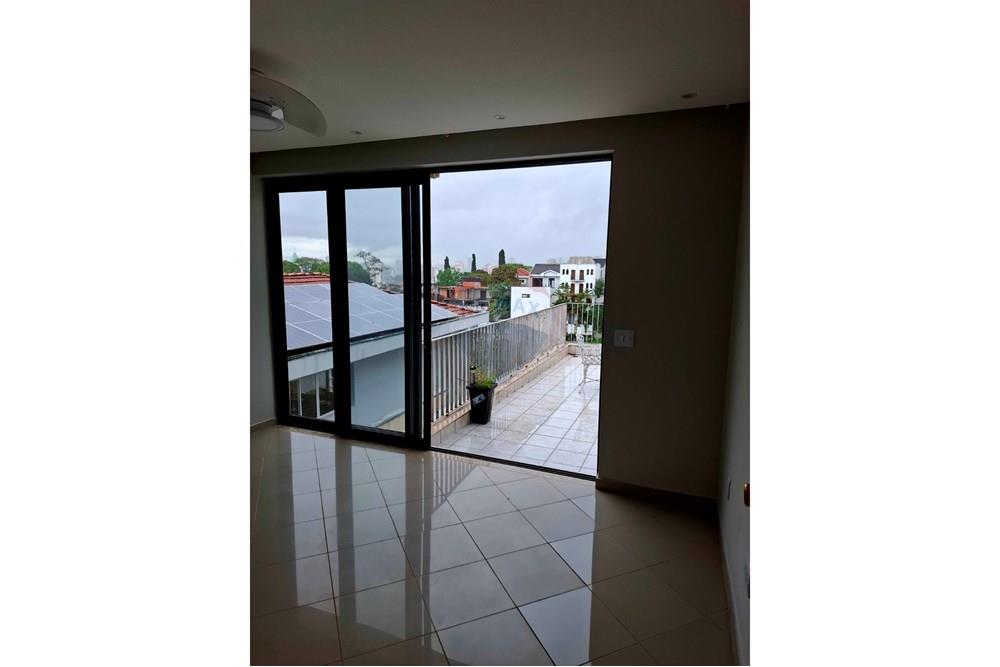 Sobrado - Alugar - São Paulo , São Paulo - 76.jpeg - 602291016-82