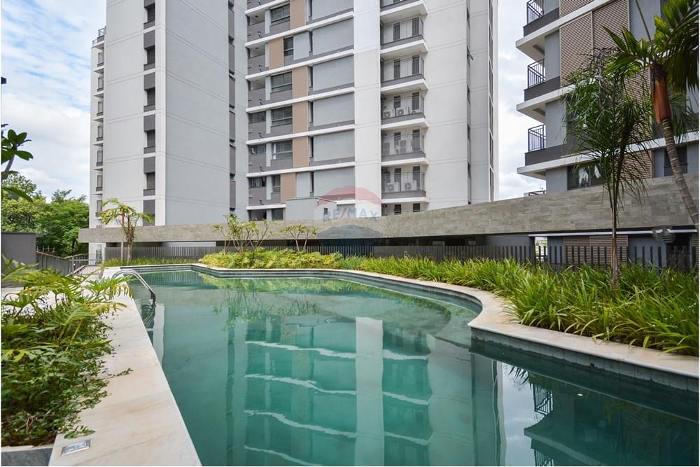 Apartamento - Venda - São Paulo , São Paulo - 01fotos_078.jpg - 601251064-60