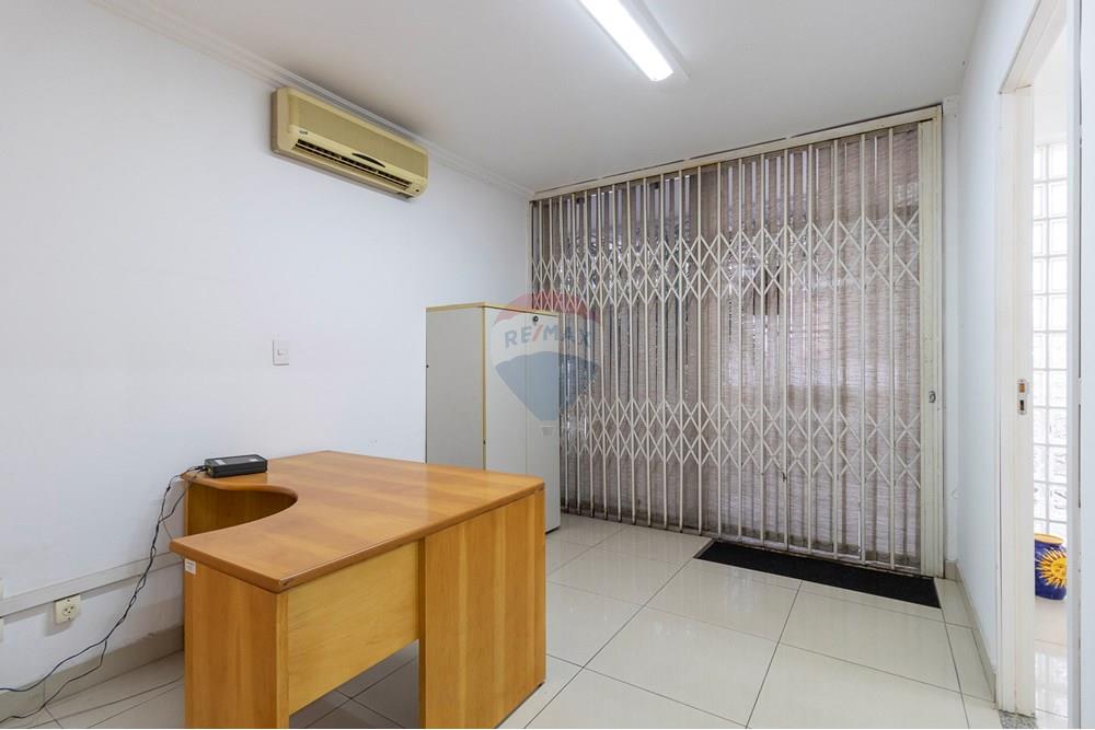 Prédio - Venda - São Paulo , São Paulo - 01fotos_015.jpg - 602011001-109