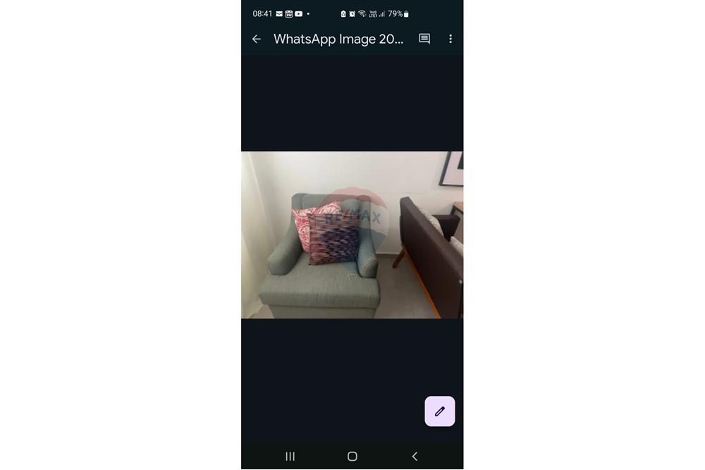 Apartamento - Alugar - São Paulo , São Paulo - DR. CESÁRIO MOTA JR.17.14.jpeg - 601051076-29