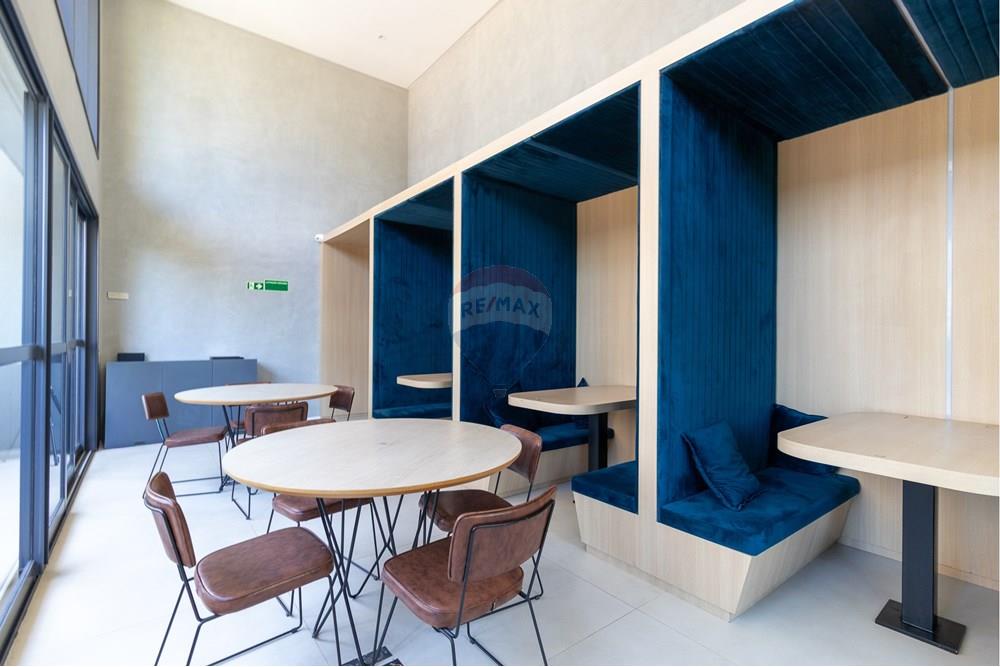 Apartamento - Venda - São Paulo , São Paulo - 01fotos_023.jpg - 601251061-241