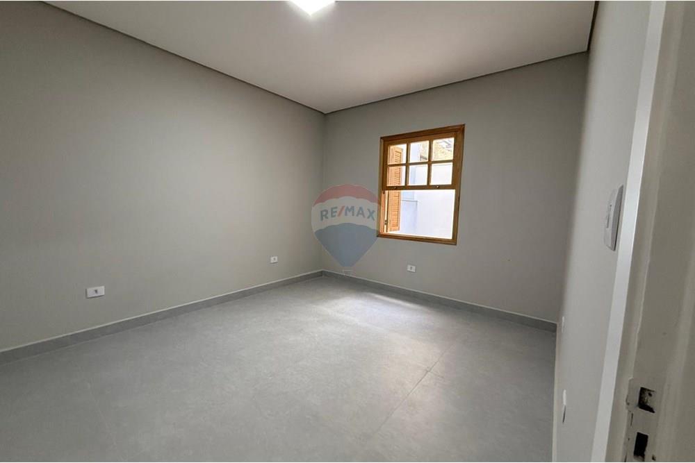 Casa - Alugar - São Paulo , São Paulo - WhatsApp Image 2025-08-10 at 14.02.30.jpeg - 601261089-499