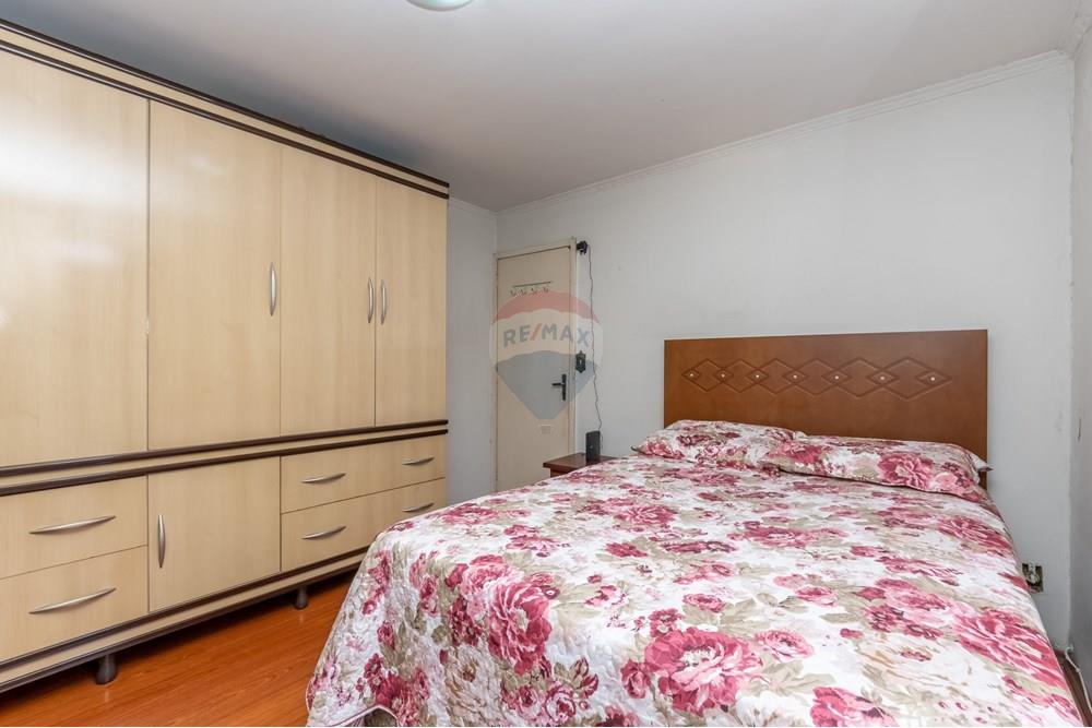 Casa - Venda - Osasco , São Paulo - IMG_094120.jpg - 602181013-30