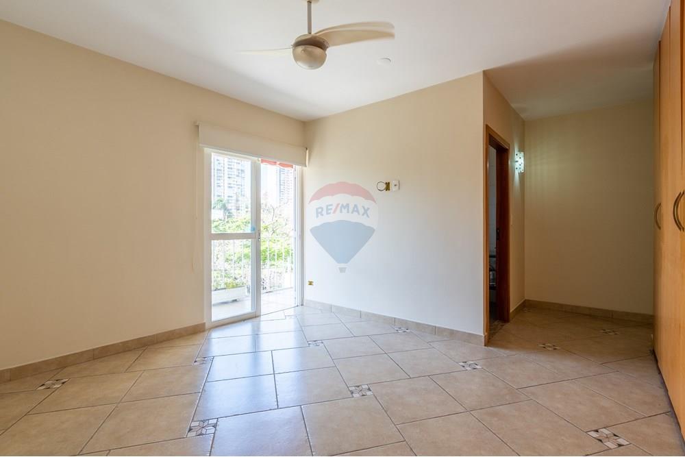 Casa - Venda - São Paulo , São Paulo - 75_CS.jpg - 601971016-505