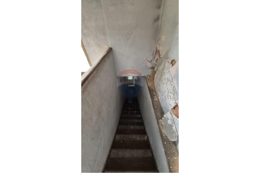 Terreno - Venda - São Paulo , São Paulo - WhatsApp Image 2025-07-04 at 15.51.40 (3).jpeg - 601311009-212