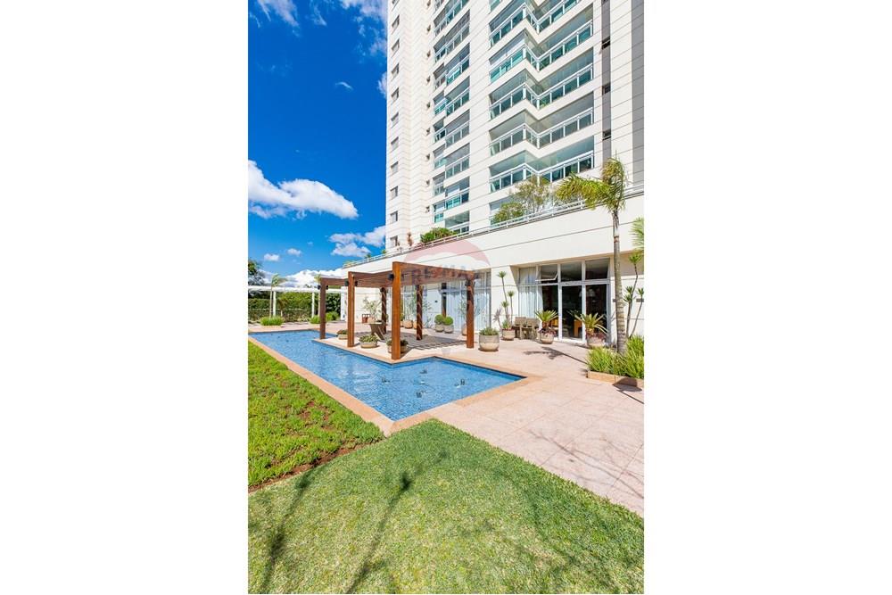 Apartamento - Venda - São Paulo , São Paulo - REMAX-65.jpg - 601251072-92