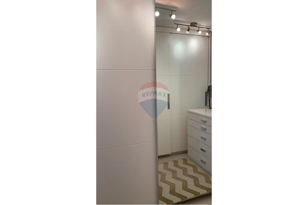 Apartamento - Alugar - São Paulo , São Paulo - WhatsApp Image 2025-04-01 at 19.43.35 (16).jpeg - 601361052-70